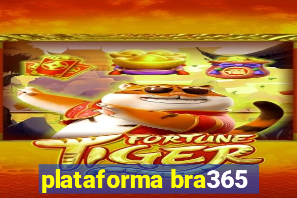 plataforma bra365